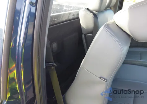 2016 Ford F-250 Xl z USA, uszkodzony, nr VIN 1FDBF2A65GED02494